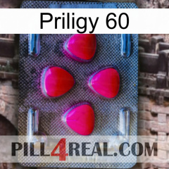 Priligy 60 13